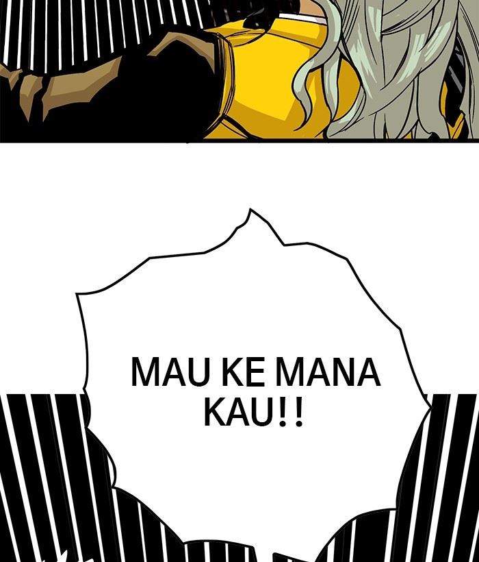 The Last Adventurer Chapter 14 - halaman 62