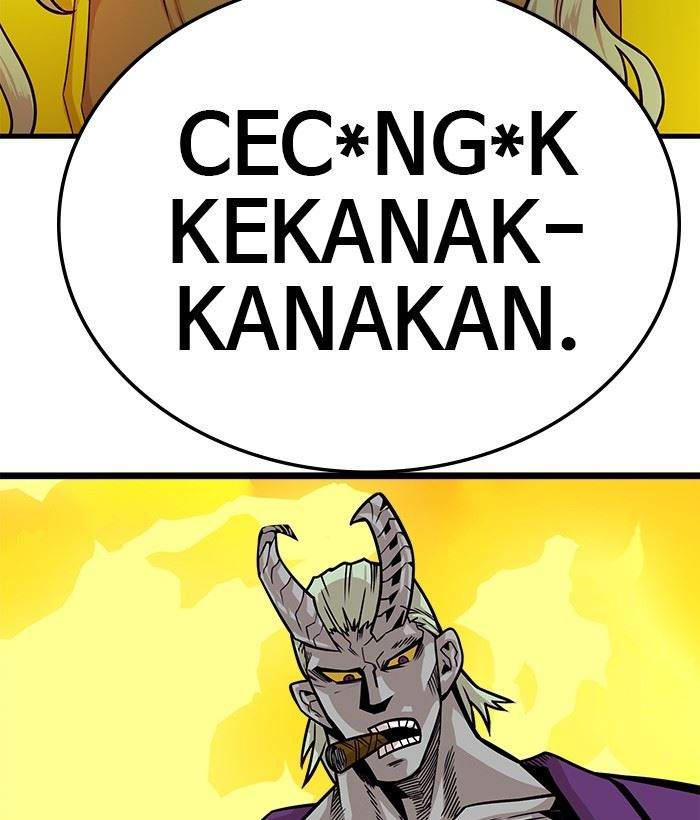 The Last Adventurer Chapter 14 - halaman 7
