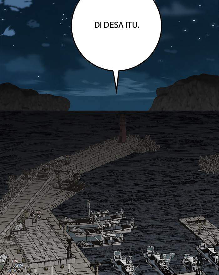 The Last Adventurer Chapter 15 - halaman 6