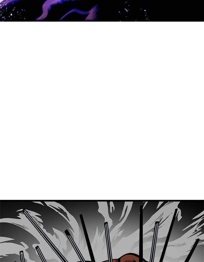 The Last Adventurer Chapter 16 - halaman 14