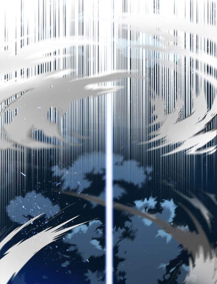 The Last Adventurer Chapter 17 - halaman 28