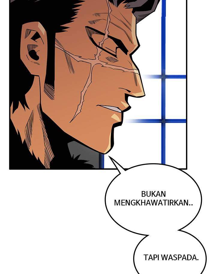 The Last Adventurer Chapter 17 - halaman 36