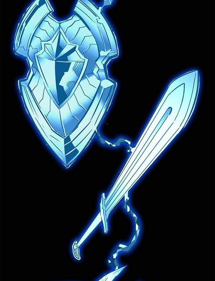 The Last Adventurer Chapter 17 - halaman 42