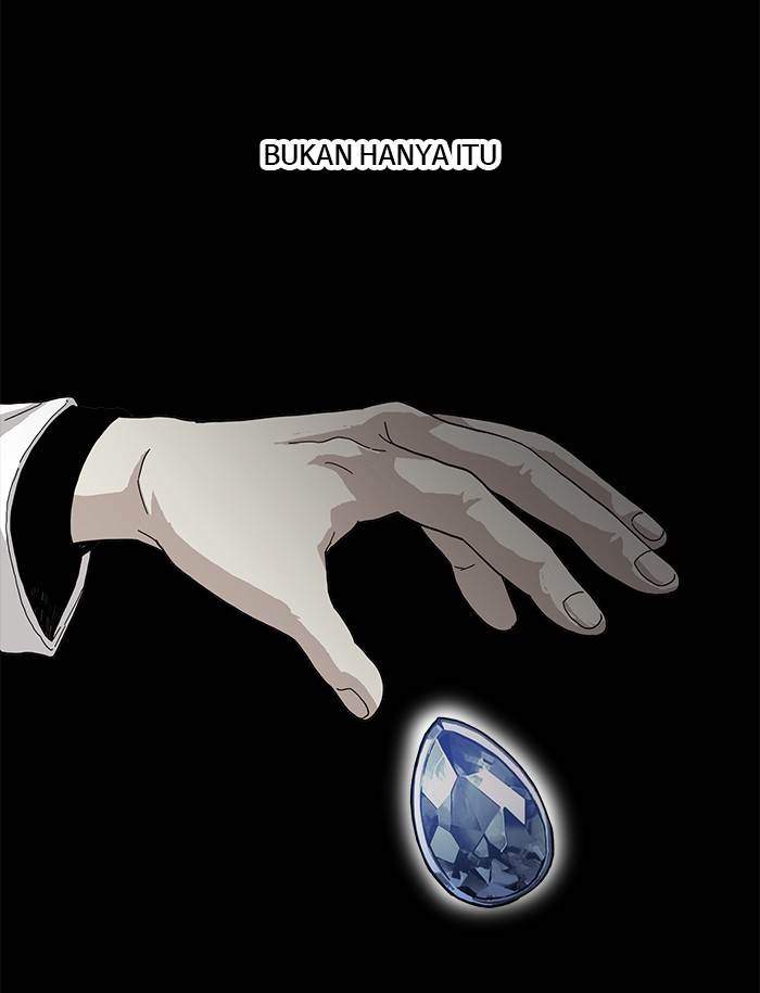 The Last Adventurer Chapter 17 - halaman 47