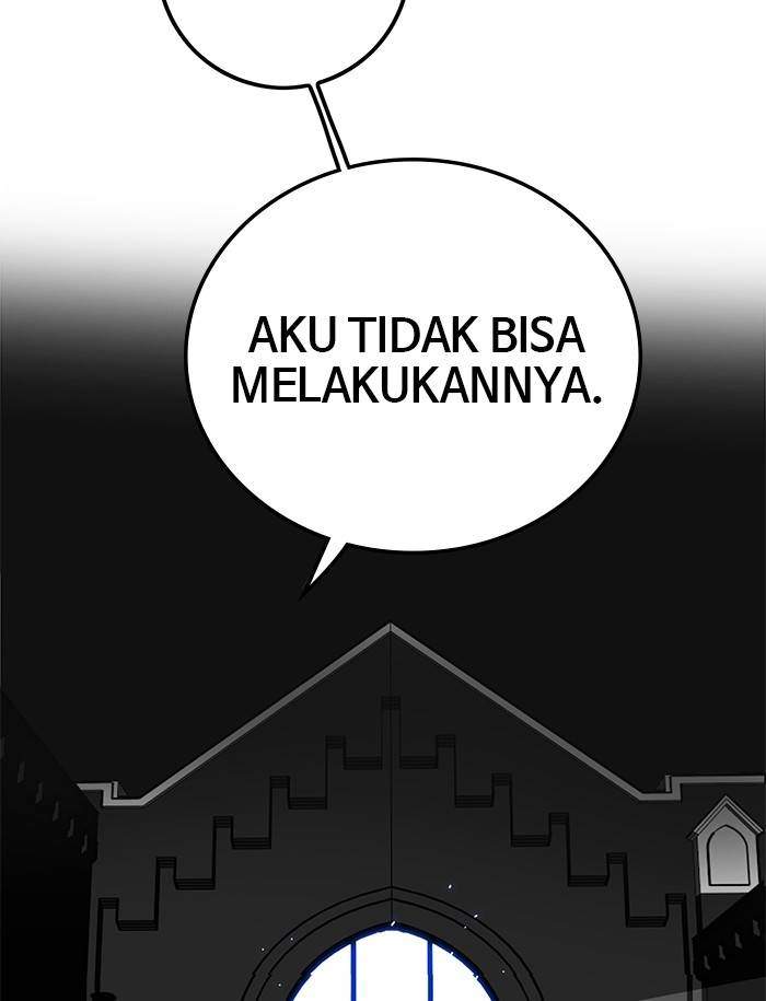 The Last Adventurer Chapter 17 - halaman 51
