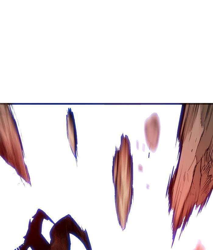 The Last Adventurer Chapter 18 - halaman 51