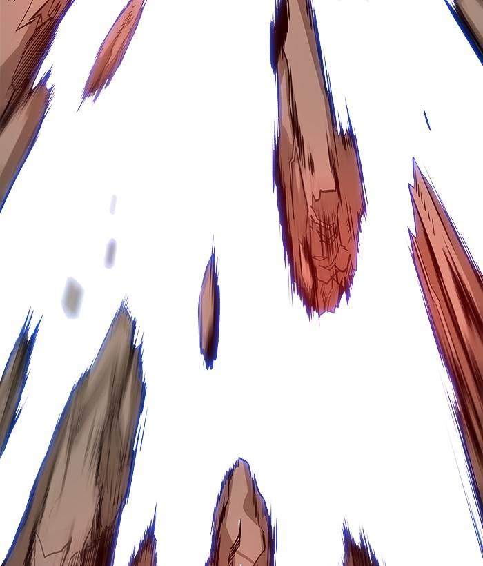 The Last Adventurer Chapter 18 - halaman 54