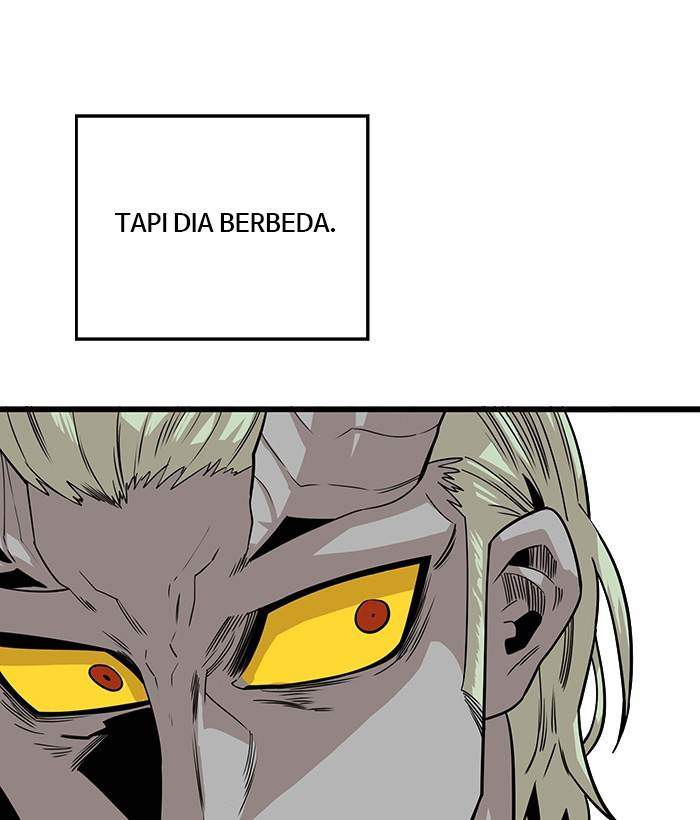 The Last Adventurer Chapter 19 - halaman 26