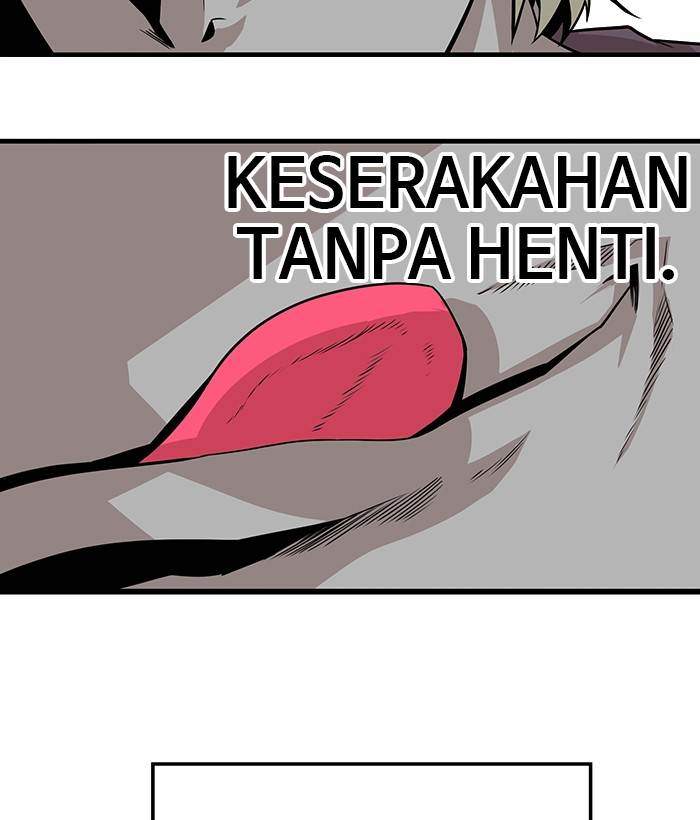 The Last Adventurer Chapter 19 - halaman 27