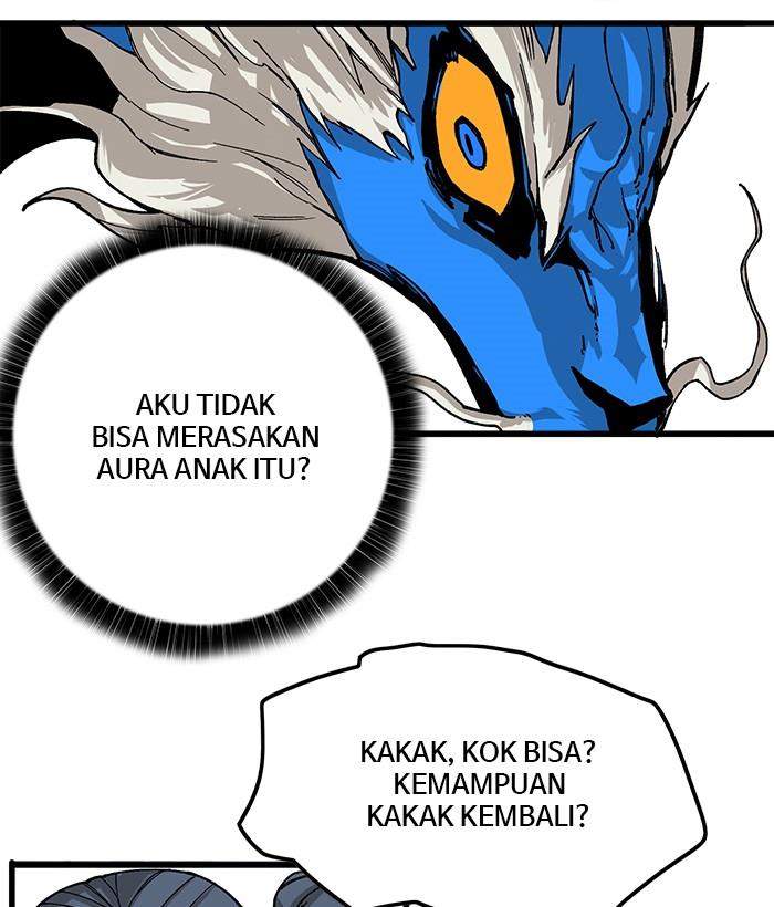 The Last Adventurer Chapter 2 - halaman 100