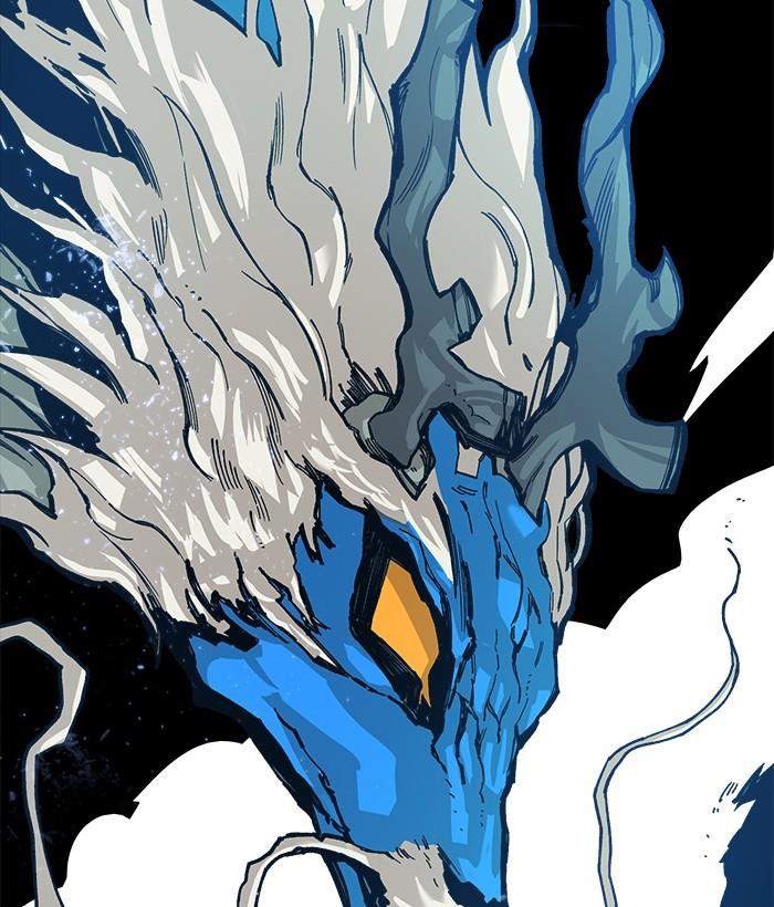 The Last Adventurer Chapter 2 - halaman 12