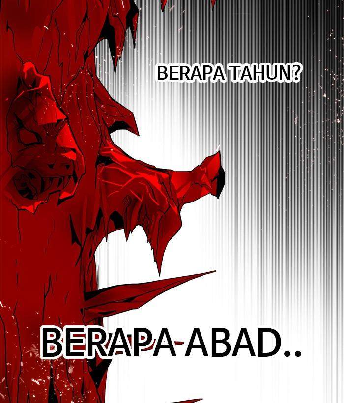 The Last Adventurer Chapter 2 - halaman 60