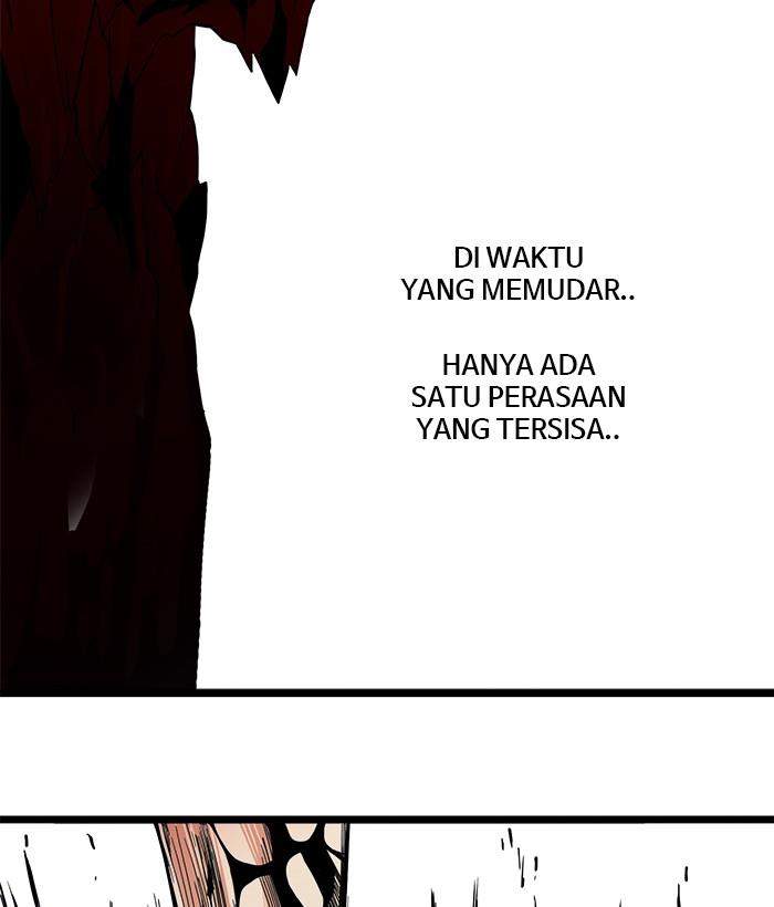 The Last Adventurer Chapter 2 - halaman 63