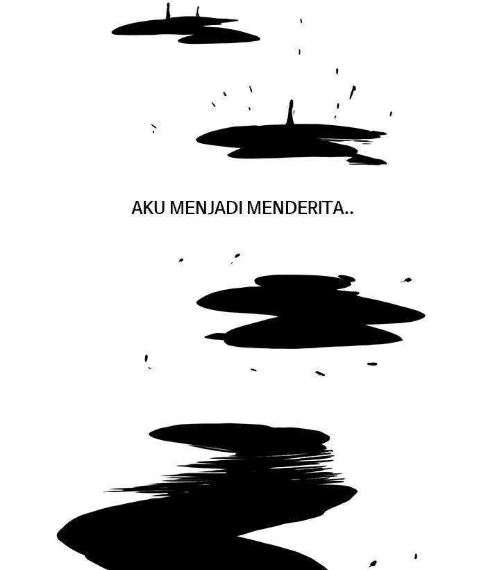 The Last Adventurer Chapter 2 - halaman 65