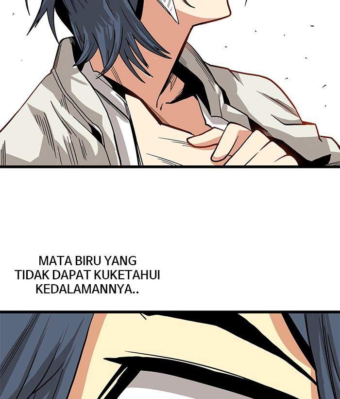 The Last Adventurer Chapter 2 - halaman 72