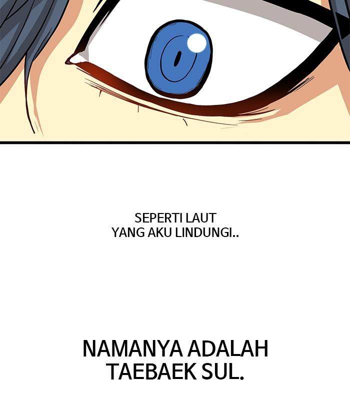 The Last Adventurer Chapter 2 - halaman 73