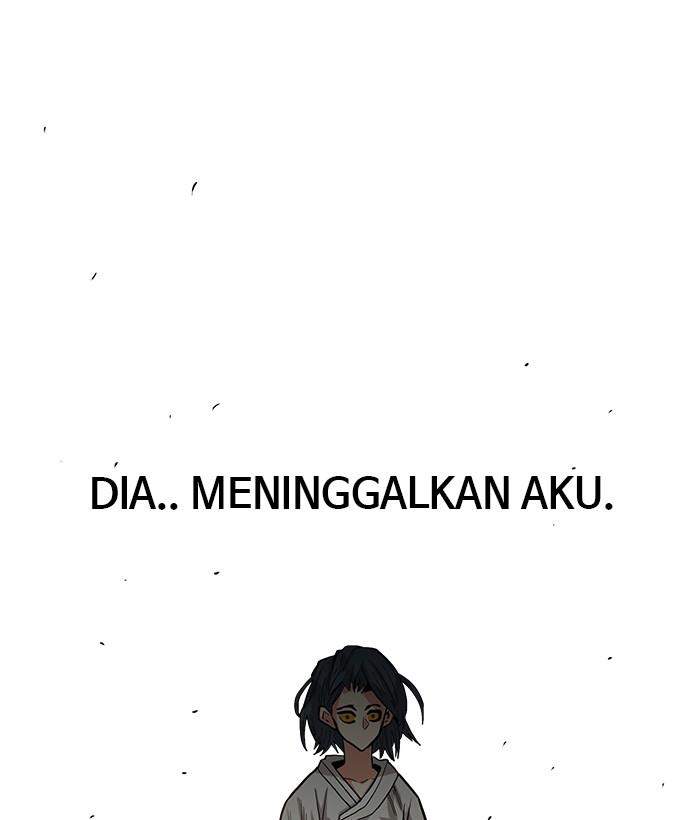 The Last Adventurer Chapter 2 - halaman 79