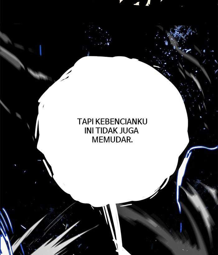 The Last Adventurer Chapter 2 - halaman 83