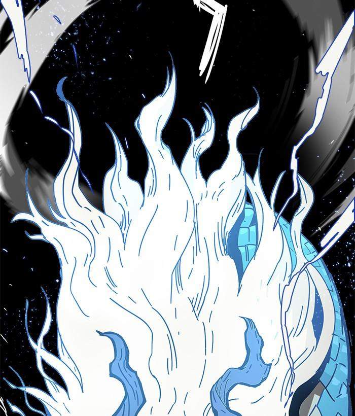 The Last Adventurer Chapter 2 - halaman 84
