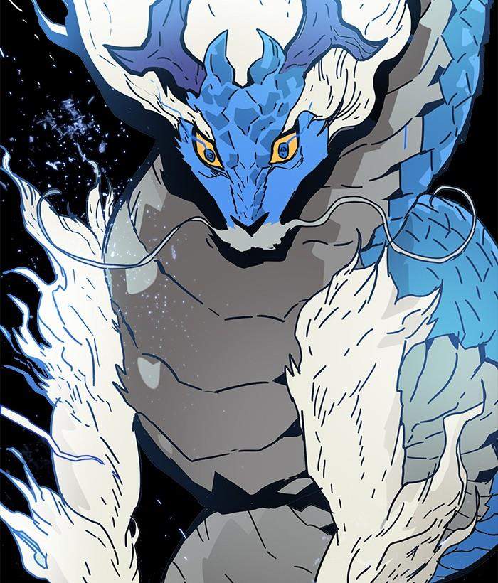 The Last Adventurer Chapter 2 - halaman 85