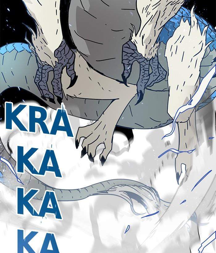 The Last Adventurer Chapter 2 - halaman 86
