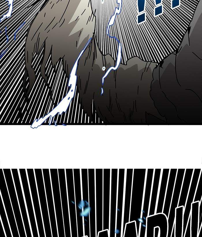 The Last Adventurer Chapter 2 - halaman 92
