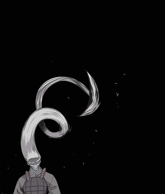 The Last Adventurer Chapter 20 - halaman 12