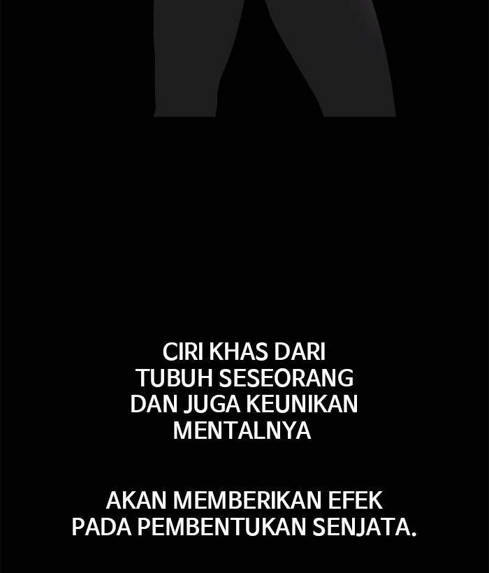 The Last Adventurer Chapter 20 - halaman 14