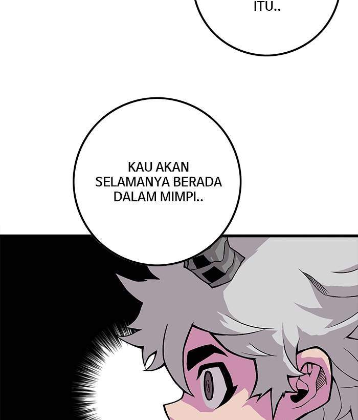 The Last Adventurer Chapter 20 - halaman 34