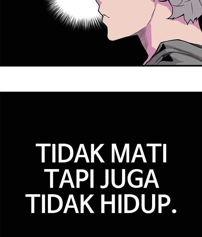 The Last Adventurer Chapter 20 - halaman 35