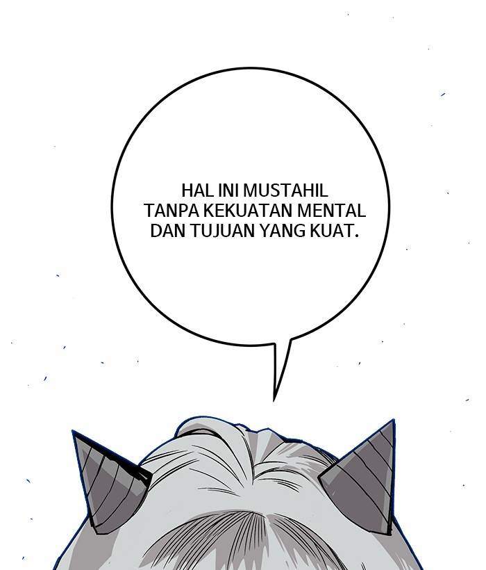 The Last Adventurer Chapter 20 - halaman 43
