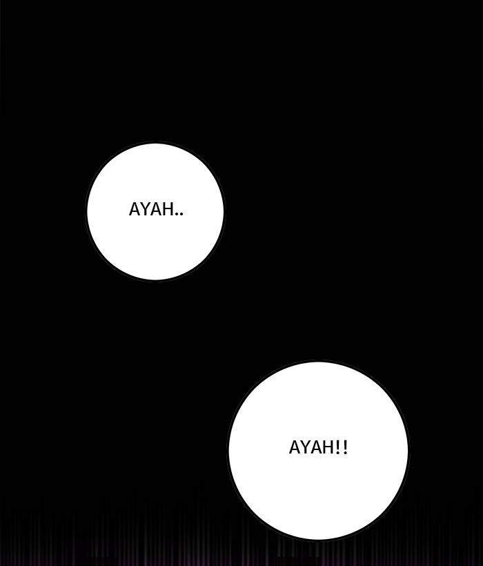 The Last Adventurer Chapter 21 - halaman 19