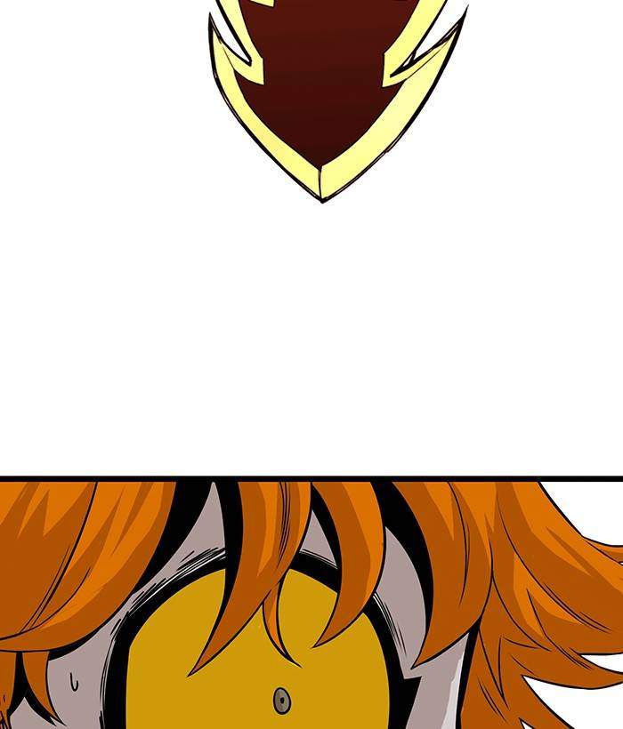 The Last Adventurer Chapter 21 - halaman 4