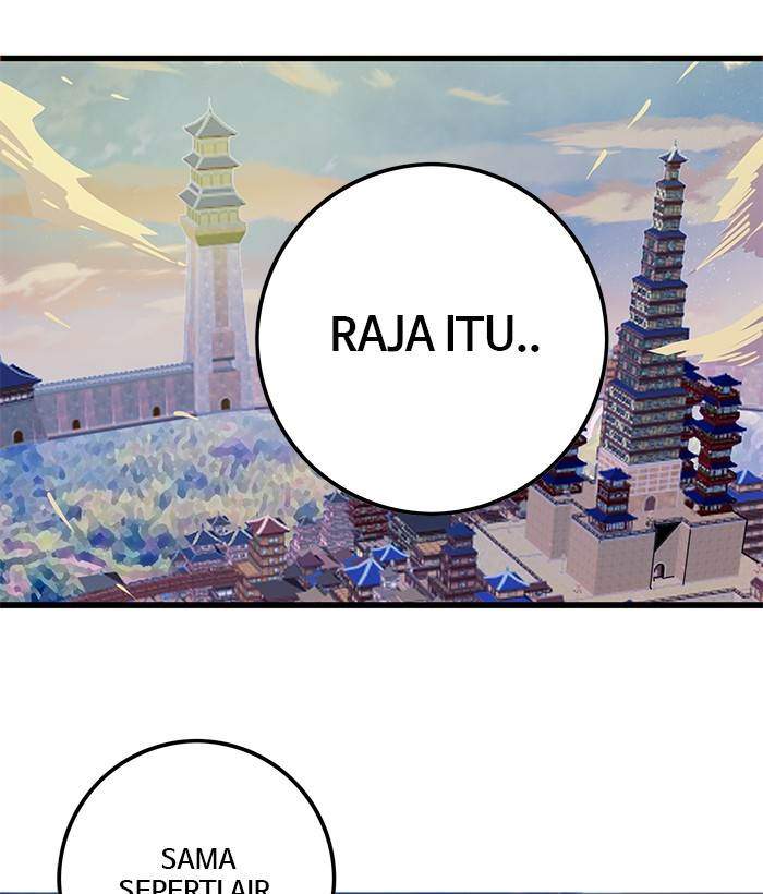 The Last Adventurer Chapter 21 - halaman 40