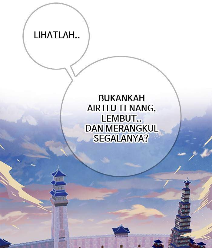 The Last Adventurer Chapter 21 - halaman 42