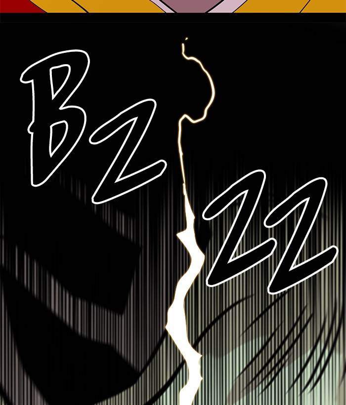 The Last Adventurer Chapter 21 - halaman 49