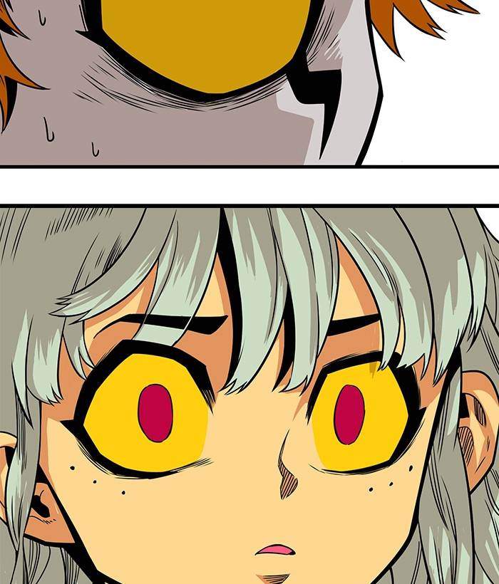 The Last Adventurer Chapter 21 - halaman 5