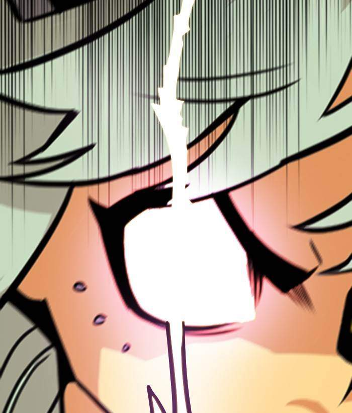 The Last Adventurer Chapter 21 - halaman 50