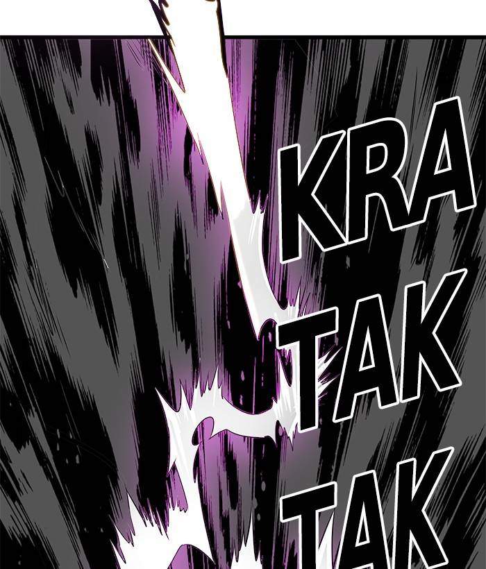 The Last Adventurer Chapter 21 - halaman 52