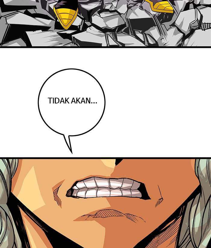 The Last Adventurer Chapter 21 - halaman 62