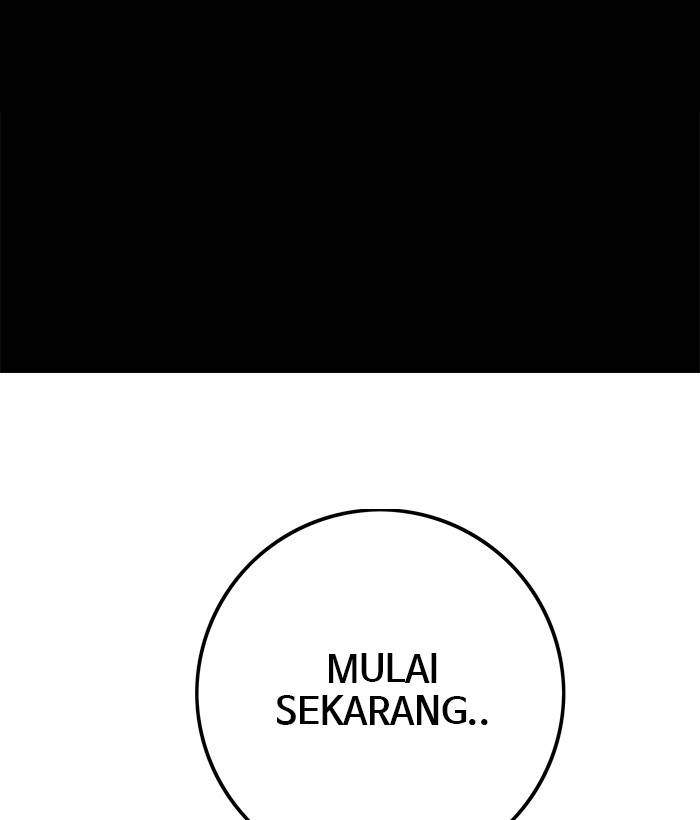The Last Adventurer Chapter 22 - halaman 24