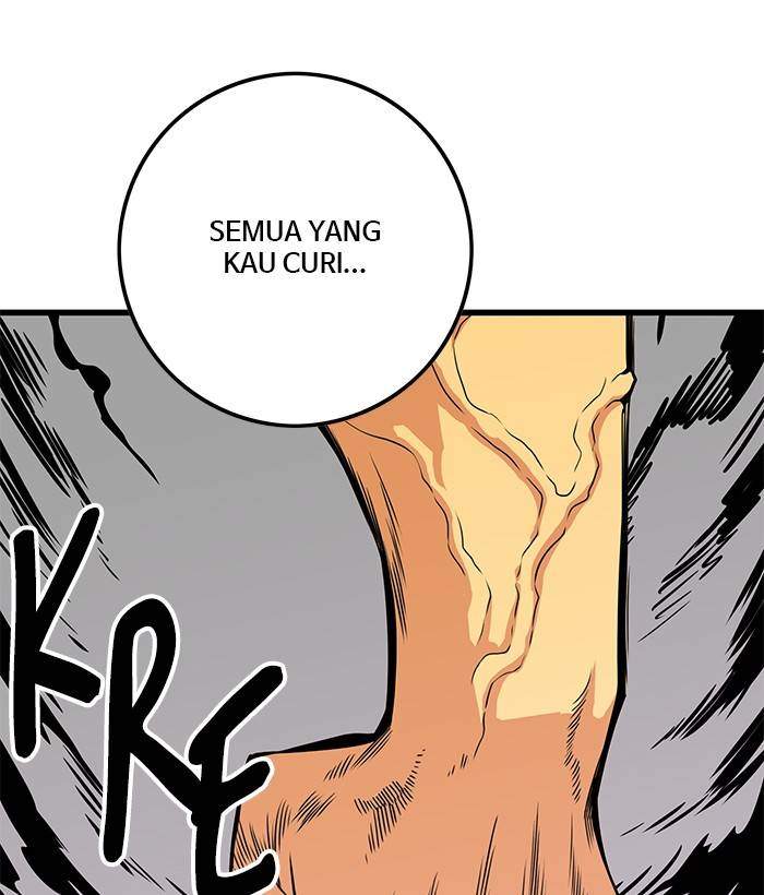 The Last Adventurer Chapter 22 - halaman 26