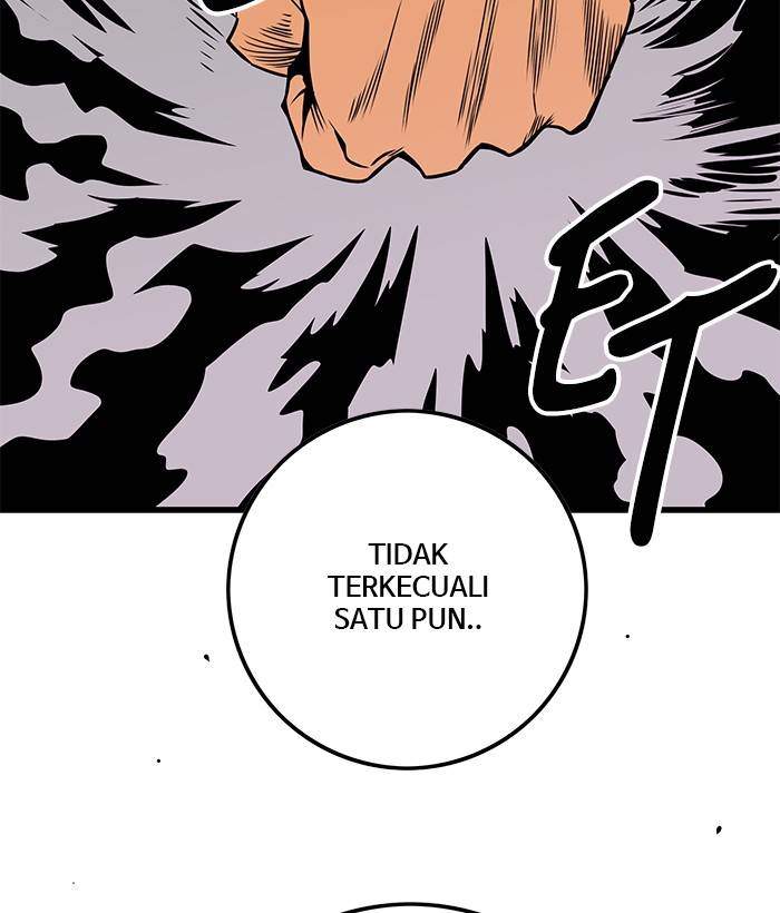 The Last Adventurer Chapter 22 - halaman 27