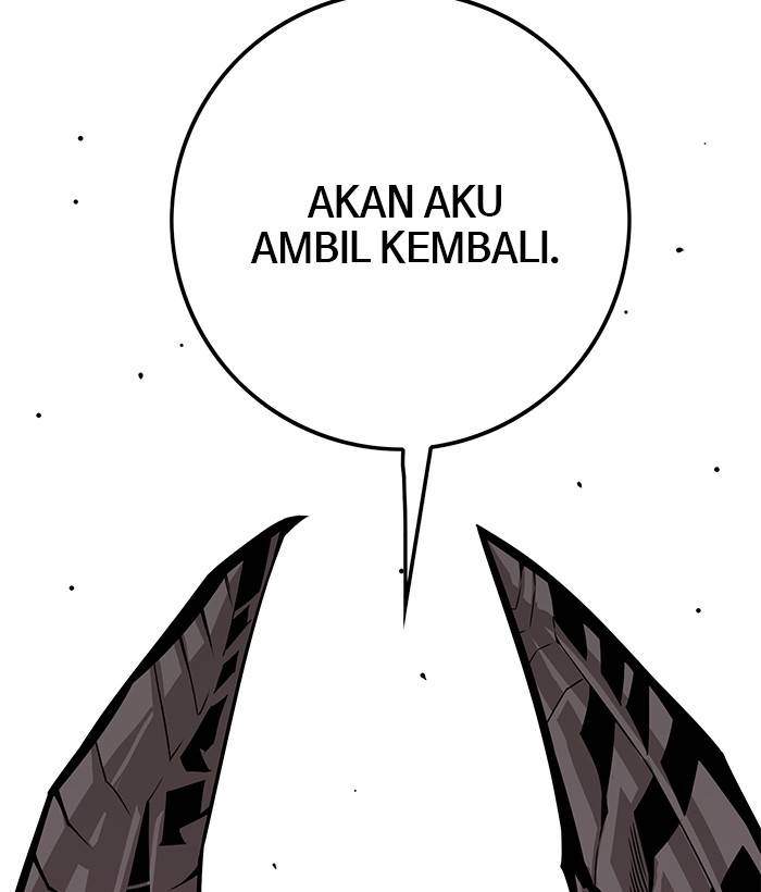 The Last Adventurer Chapter 22 - halaman 28
