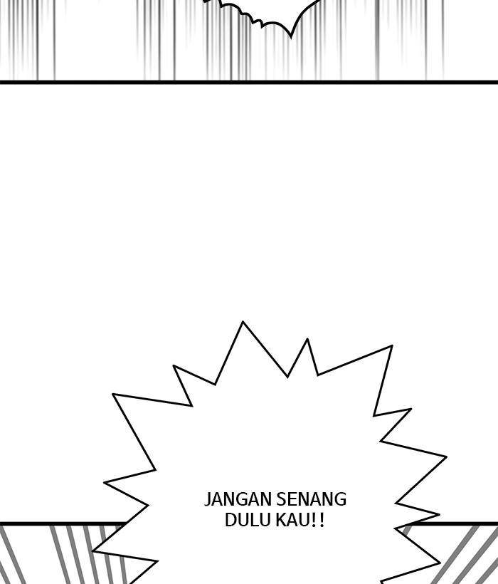 The Last Adventurer Chapter 22 - halaman 35