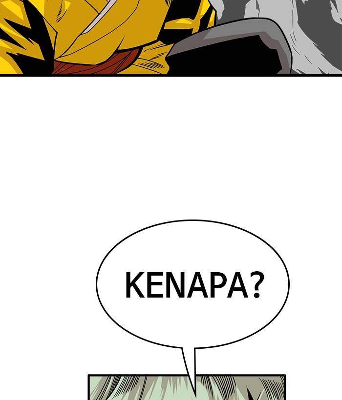 The Last Adventurer Chapter 22 - halaman 49