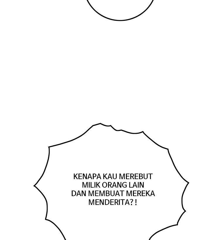 The Last Adventurer Chapter 22 - halaman 51