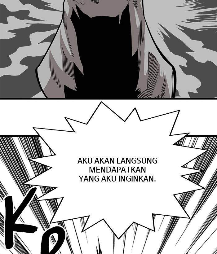 The Last Adventurer Chapter 22 - halaman 60