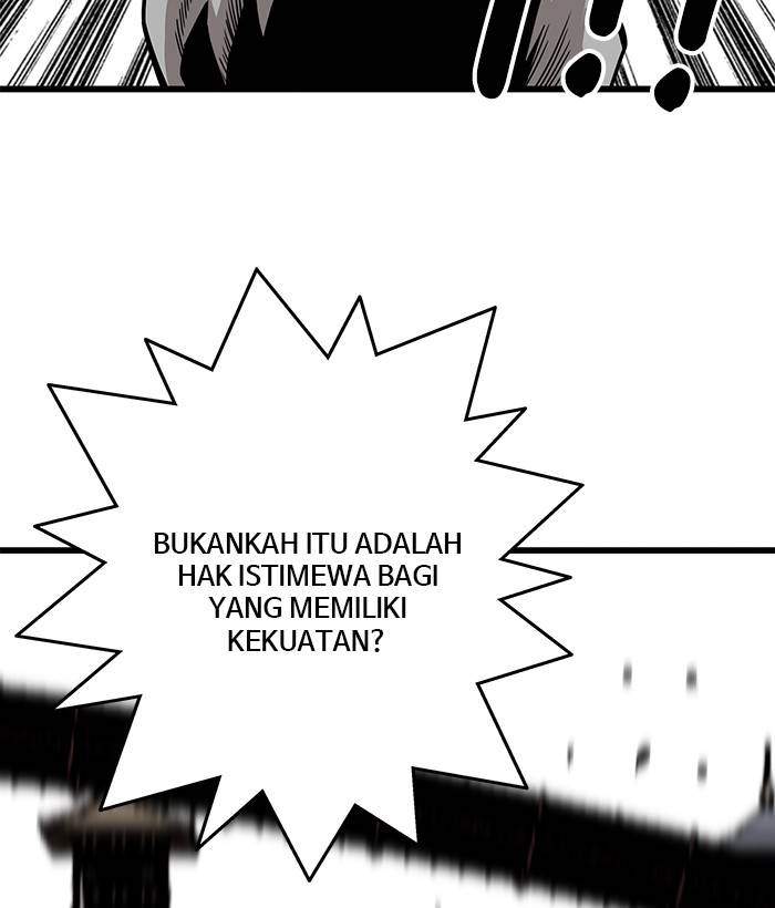 The Last Adventurer Chapter 22 - halaman 62