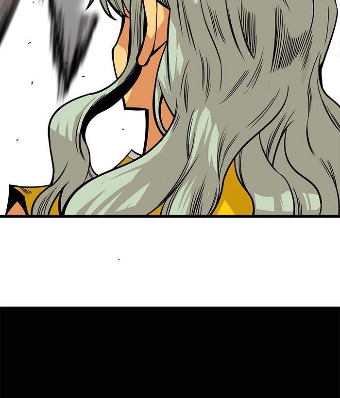 The Last Adventurer Chapter 22 - halaman 73